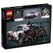 Конструктор LEGO Technic 42096 Porsche 911 RSR в Севастополе
