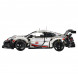 Конструктор LEGO Technic 42096 Porsche 911 RSR в Севастополе