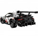 Конструктор LEGO Technic 42096 Porsche 911 RSR в Севастополе