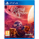 Игра The Eternal Cylinder [PS4, русские субтитры] в Севастополе