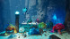 Игра The Eternal Cylinder [PS4, русские субтитры] в Севастополе