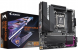 Материнская плата GIGABYTE B650M AORUS ELITE mATX в Севастополе