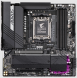 Материнская плата GIGABYTE B650M AORUS ELITE mATX в Севастополе