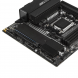 Материнская плата GIGABYTE B650M AORUS ELITE mATX в Севастополе