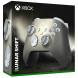 Геймпад Microsoft Xbox Series, Lunar Shift Special Edition в Севастополе