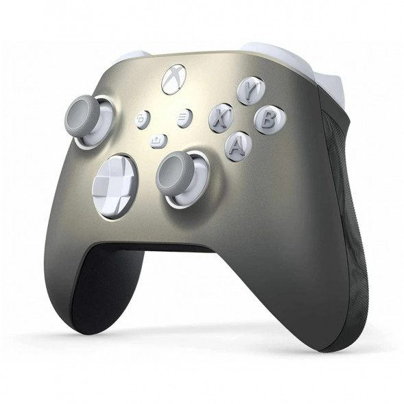 Геймпад Microsoft Xbox Series, Lunar Shift Special Edition в Севастополе