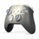 Геймпад Microsoft Xbox Series, Lunar Shift Special Edition в Севастополе
