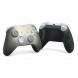 Геймпад Microsoft Xbox Series, Lunar Shift Special Edition в Севастополе