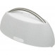 Портативная акустика Harman/Kardon Go+Play mini, белый в Севастополе