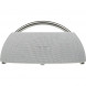 Портативная акустика Harman/Kardon Go+Play mini, белый в Севастополе