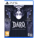 Игра DARQ. Ultimate Edition [PS5, русская версия] в Севастополе