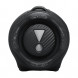 Портативная колонка JBL Xtreme 4, Black в Севастополе