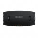 Портативная колонка JBL Xtreme 4, Black в Севастополе