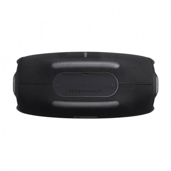 Портативная колонка JBL Xtreme 4, Black в Севастополе