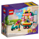Конструктор LEGO Friends 41719 Мобильный модный бутик в Севастополе
