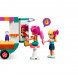 Конструктор LEGO Friends 41719 Мобильный модный бутик в Севастополе