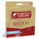 Рыболовная леска Scientific Anglers Mastery Volantis Intermediate/Float 20g WF-8-I 138956 в Севастополе