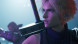 Игра Final Fantasy VII Remake: Intergrade &amp;amp; Rebirth. Twin Pack [PS5, английская версия] в Севастополе
