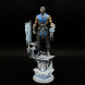 3D фигурка Саб-Зиро Mortal Kombat в Севастополе