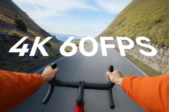 Экшн-камера Insta360 GO Ultra Creator Bundle, Black в Севастополе