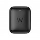 Беспроводное зарядное устройство Whoop Wireless Powerpack MG/5.0 , черный в Севастополе