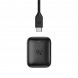 Беспроводное зарядное устройство Whoop Wireless Powerpack MG/5.0 , черный в Севастополе