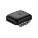 Беспроводное зарядное устройство Whoop Wireless Powerpack MG/5.0 , черный в Севастополе