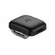 Беспроводное зарядное устройство Whoop Wireless Powerpack MG/5.0 , черный в Севастополе