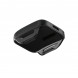 Беспроводное зарядное устройство Whoop Wireless Powerpack MG/5.0 , черный в Севастополе