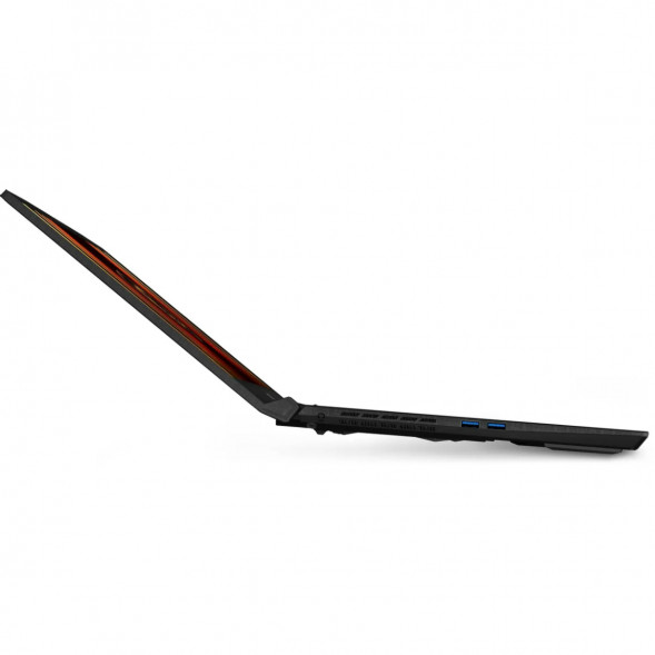 Ноутбук MSI Katana 15 HX B14WGK-293US (15.6&amp;quot;, IPS, Intel Core i7 14650HX 2.2ГГц, 16-ядерный, 16ГБ DDR5, 1ТБ SSD, NVIDIA GeForce RTX 5070 - 8 ГБ, Windows 11 Home), черный в Севастополе