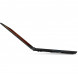 Ноутбук MSI Katana 15 HX B14WGK-293US (15.6&amp;quot;, IPS, Intel Core i7 14650HX 2.2ГГц, 16-ядерный, 16ГБ DDR5, 1ТБ SSD, NVIDIA GeForce RTX 5070 - 8 ГБ, Windows 11 Home), черный в Севастополе