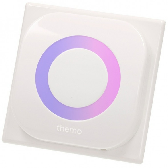 Themo Интеллектуальный Термостат в Севастополе