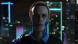 Detroit: Become Human [PS4, английская версия] в Севастополе