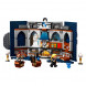 Конструктор LEGO Harry Potter 76411 Знамя факультета Когтевран в Севастополе
