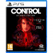 Игра Control. Ultimate Edition [PS5, русские субтитры] в Севастополе