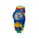 Часы LEGO 8020189 Classic с минифигуркой в Севастополе