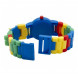Часы LEGO 8020189 Classic с минифигуркой в Севастополе
