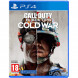 Call of Duty: Black Ops Cold War [PS4, русская версия] в Севастополе