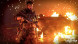 Call of Duty: Black Ops Cold War [PS4, русская версия] в Севастополе