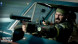 Call of Duty: Black Ops Cold War [PS4, русская версия] в Севастополе