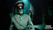 Call of Duty: Black Ops Cold War [PS4, русская версия] в Севастополе