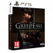 Игра GreedFall. Gold Edition [PS5, русские субтитры] в Севастополе