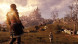 Игра GreedFall. Gold Edition [PS5, русские субтитры] в Севастополе