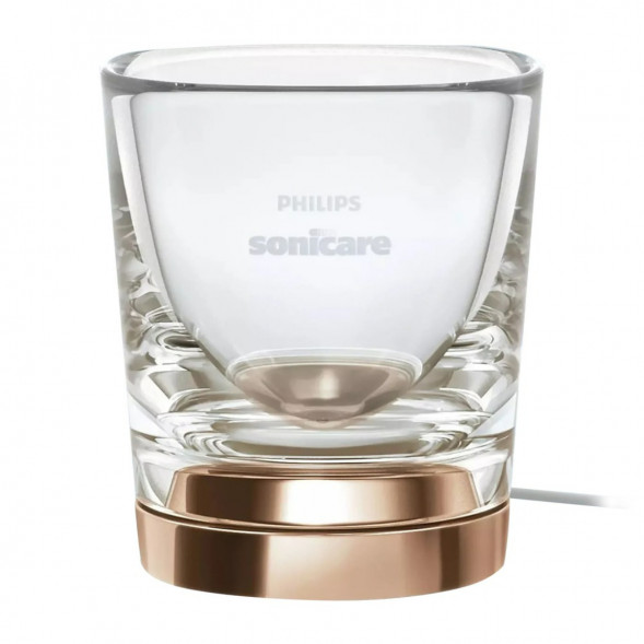 Электрическая зубная щетка Philips Sonicare HX9911/94, белый в Севастополе