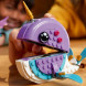 Конструктор LEGO Dreamzzz 71472 Воздушный шар Иззи Нарвал в Севастополе
