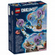Конструктор LEGO Dreamzzz 71472 Воздушный шар Иззи Нарвал в Севастополе