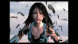 Игра Final Fantasy VIII Remastered [PS4, английская версия] в Севастополе