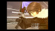 Игра Final Fantasy VIII Remastered [PS4, английская версия] в Севастополе