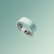 Умное кольцо Oura Ring 4 Ceramic (размер 8), Морской прилив/Tide в Севастополе