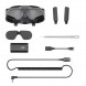 Очки DJI Goggles 2  в Севастополе